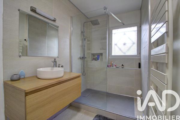 Maison à vendre 7 pièces 158 m² Colomiers