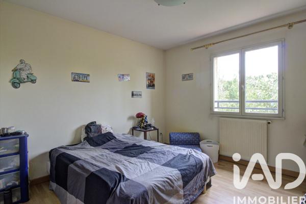 Maison à vendre 7 pièces 158 m² Colomiers