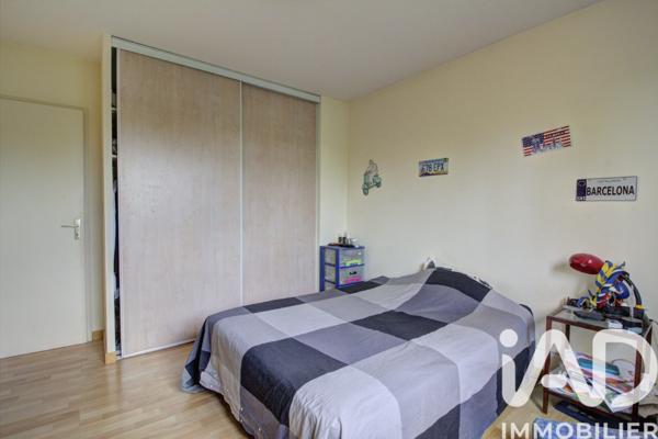 Maison à vendre 7 pièces 158 m² Colomiers