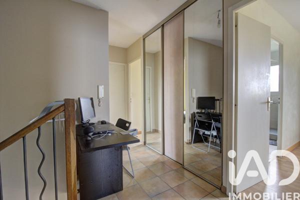 Maison à vendre 7 pièces 158 m² Colomiers