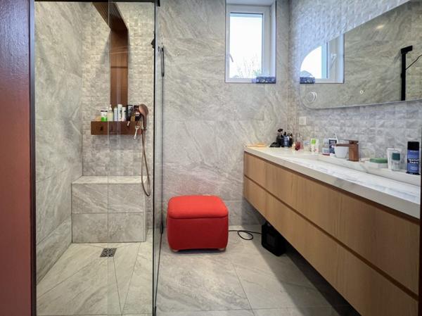 Maison à vendre |  Toulouse |  5 pièces | 138 m²