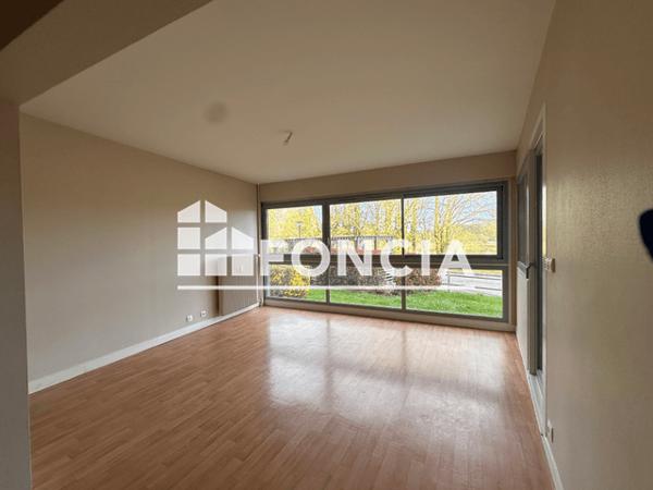 Location Appartement 3 pièces 75 m² - Luisant 28600