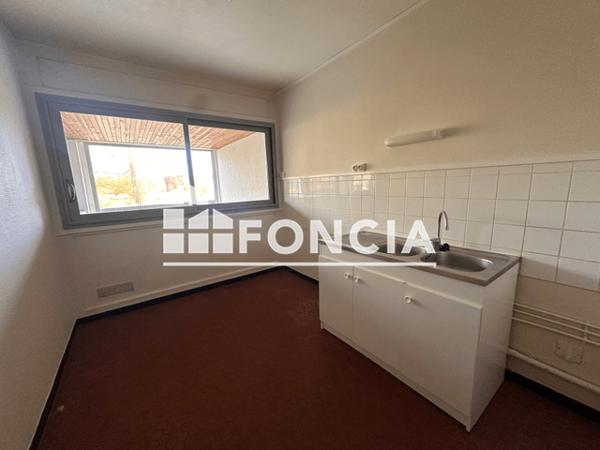 Location Appartement 3 pièces 75 m² - Luisant 28600