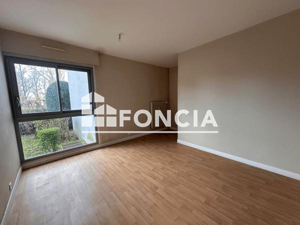 Location Appartement 3 pièces 75 m² - Luisant 28600