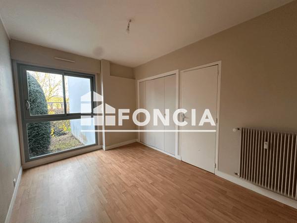 Location Appartement 3 pièces 75 m² - Luisant 28600