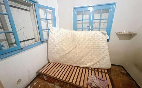 Maison à vendre    2 pièces • 37 m2 Avignon