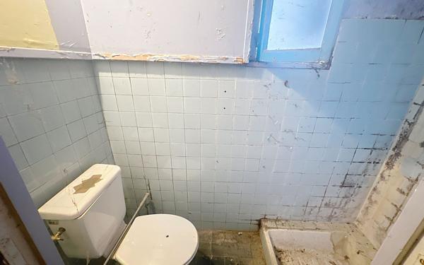 Maison à vendre    2 pièces • 37 m2 Avignon