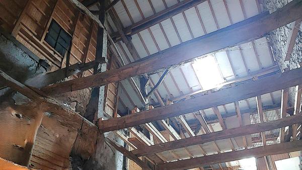 maison Selles 105 m² , jardin 2169 m²