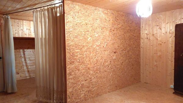 maison Selles 105 m² , jardin 2169 m²