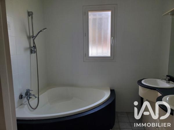 Maison à vendre 6 pièces 154 m² Prémilhat