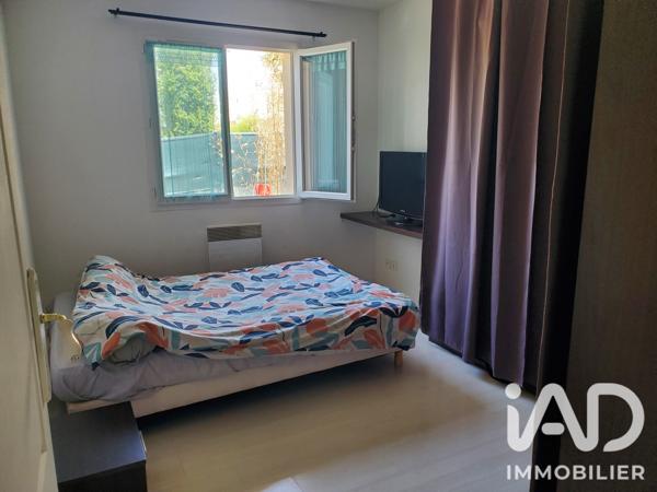Maison à vendre 6 pièces 154 m² Prémilhat