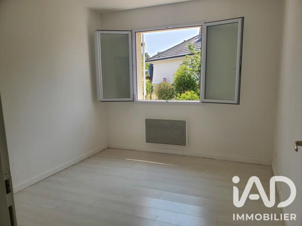 Maison à vendre 6 pièces 154 m² Prémilhat