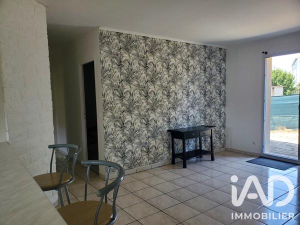 Maison à vendre 6 pièces 154 m² Prémilhat