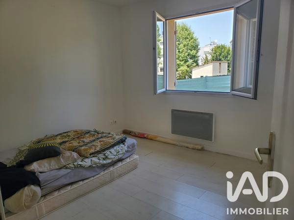 Maison à vendre 6 pièces 154 m² Prémilhat