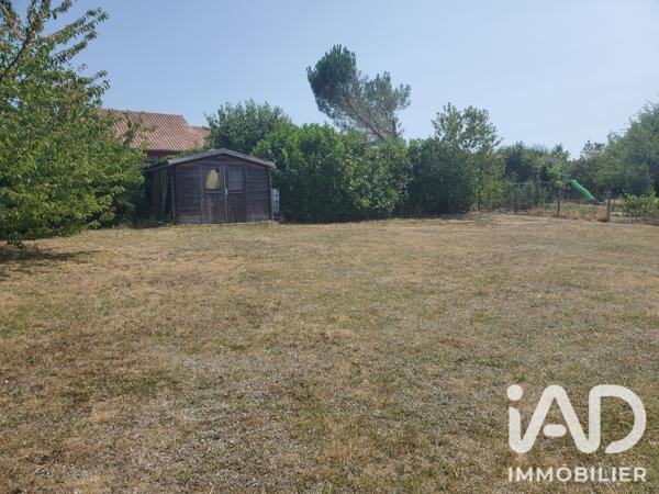 Maison à vendre 6 pièces 154 m² Prémilhat
