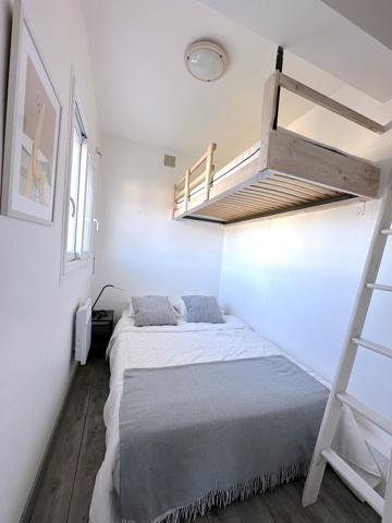 Appartement
                                                                                                                                                                                                                                                                                                                        3 pièce(s)                                                                                                                                                                                                          1 chambre(s)                                                                                                                                                                                                          67  m²