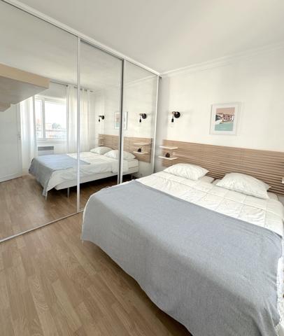 Appartement
                                                                                                                                                                                                                                                                                                                        3 pièce(s)                                                                                                                                                                                                          1 chambre(s)                                                                                                                                                                                                          67  m²