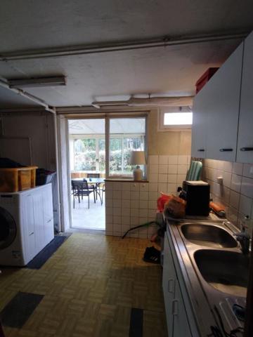 Maison Preuilly Sur Claise 5 pièce(s) 79 m2