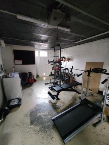 Maison Preuilly Sur Claise 5 pièce(s) 79 m2