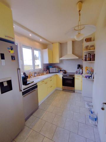 Maison Preuilly Sur Claise 5 pièce(s) 79 m2