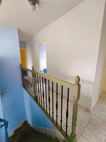 Maison Preuilly Sur Claise 5 pièce(s) 79 m2