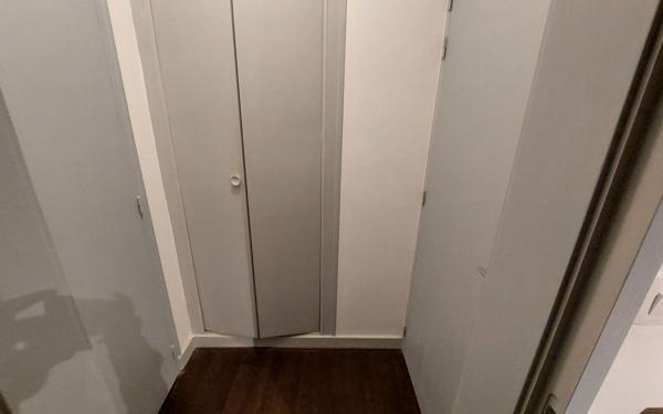 Appartement à louer    1 pièce •  Limoges