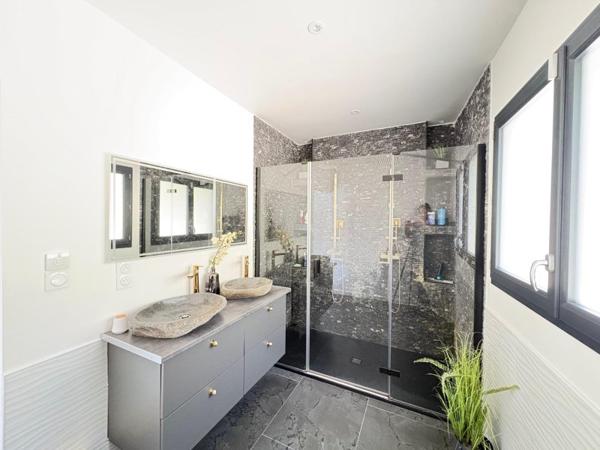 Vente / Maison T4