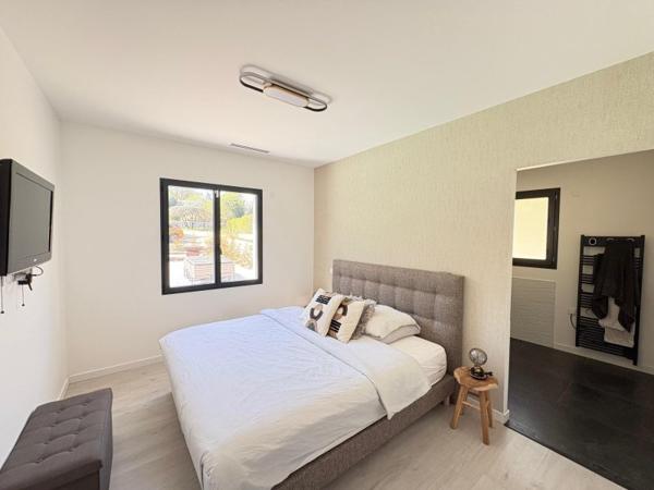 Vente / Maison T4