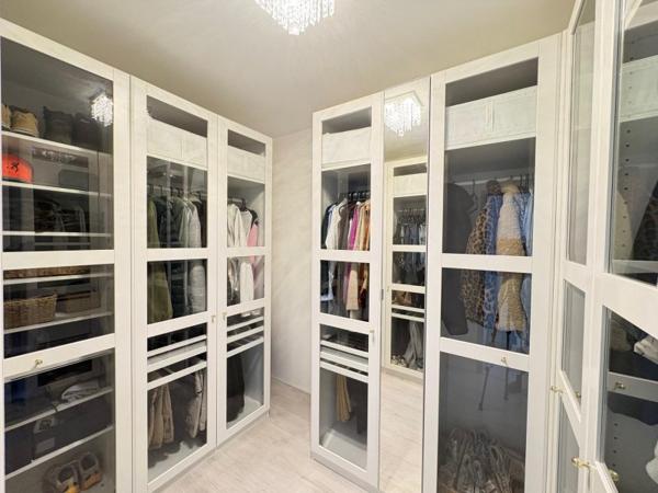 Vente / Maison T4