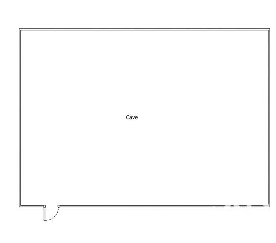 Studio à vendre 127 m² Roanne
