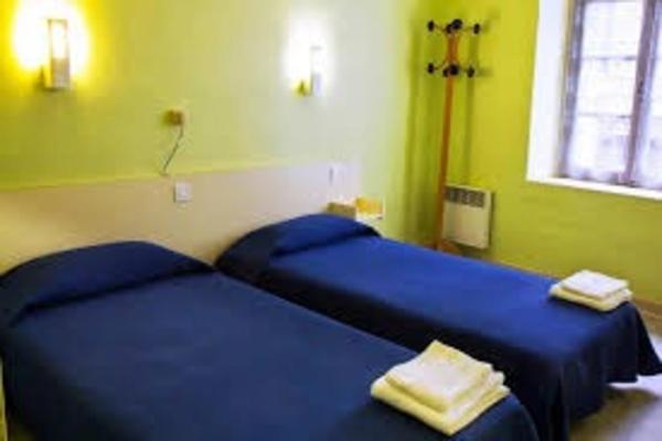 Fonds de commerce à vendre LOURDES (65)