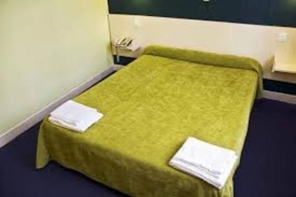 Fonds de commerce à vendre LOURDES (65)