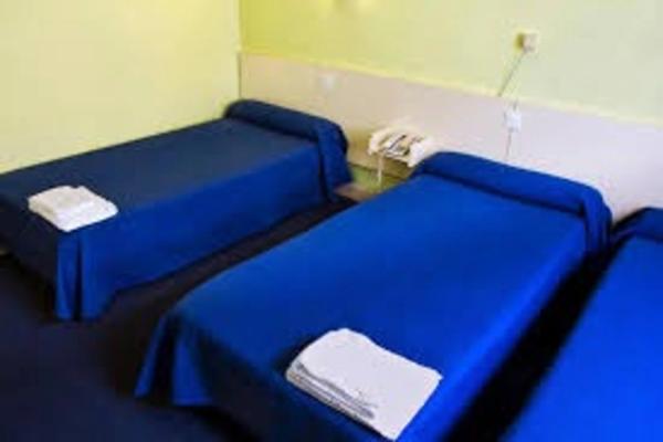 Fonds de commerce à vendre LOURDES (65)