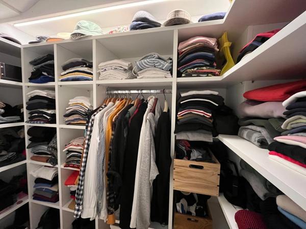 CANNES, Atelier d'artiste réinterprété en Loft, 74m2