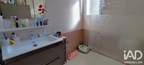 Appartement à vendre 5 pièces 103 m² Brest