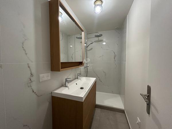 Maison Pontoise 6 pièce(s) 124.70 m2 €588 000 ** - Référence 11160