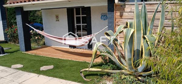 Muret; Secteur Brioude