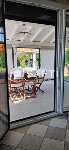 Muret; Secteur Brioude