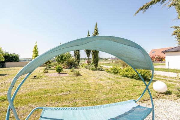 Vente Propriété Vendôme 41100 Vendôme-Blois-TGV