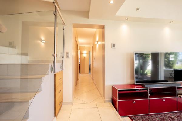 Vente Propriété Vendôme 41100 Vendôme-Blois-TGV