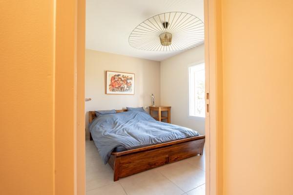 Vente Propriété Vendôme 41100 Vendôme-Blois-TGV
