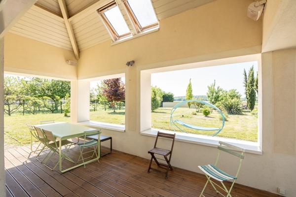 Vente Propriété Vendôme 41100 Vendôme-Blois-TGV