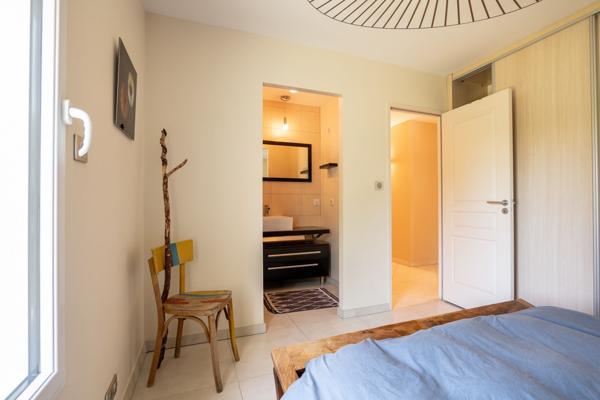 Vente Propriété Vendôme 41100 Vendôme-Blois-TGV
