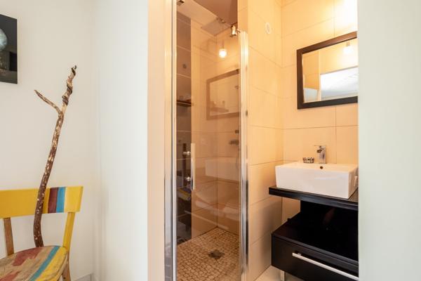 Vente Propriété Vendôme 41100 Vendôme-Blois-TGV