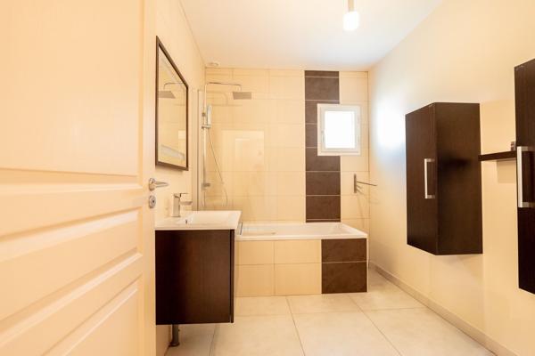 Vente Propriété Vendôme 41100 Vendôme-Blois-TGV
