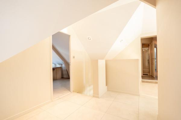 Vente Propriété Vendôme 41100 Vendôme-Blois-TGV