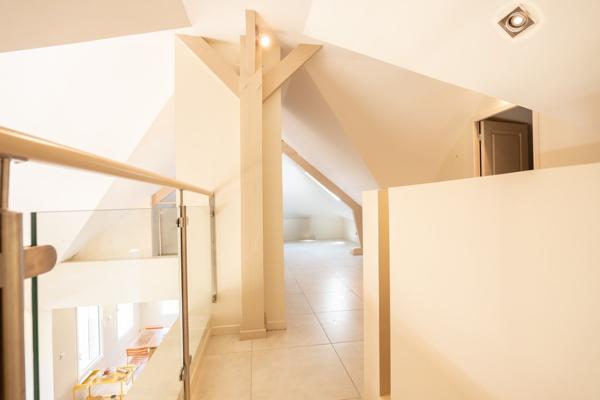 Vente Propriété Vendôme 41100 Vendôme-Blois-TGV