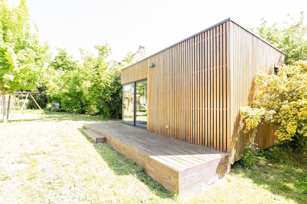 Vente Propriété Vendôme 41100 Vendôme-Blois-TGV