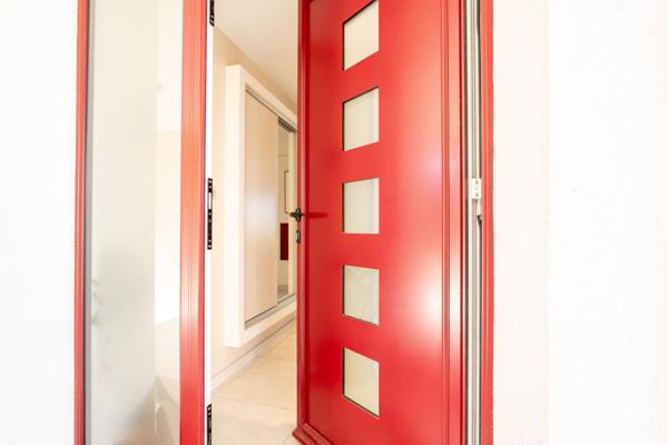 Vente Propriété Vendôme 41100 Vendôme-Blois-TGV