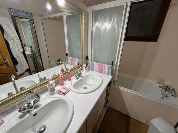 Maison Fontenay Aux Roses 8 pièce(s) 162 m2